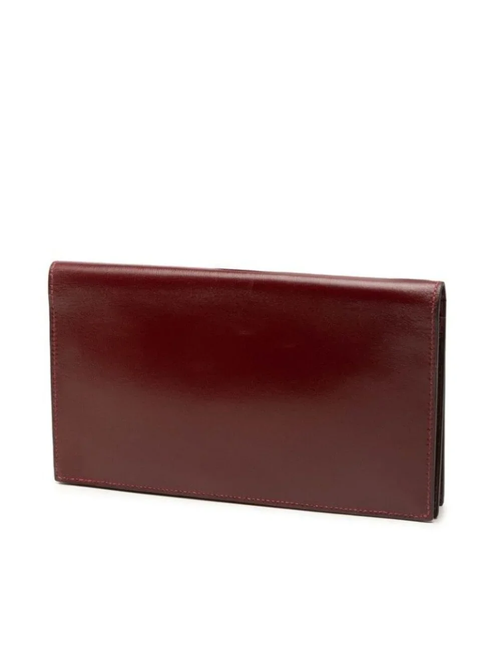 Hermes brand target